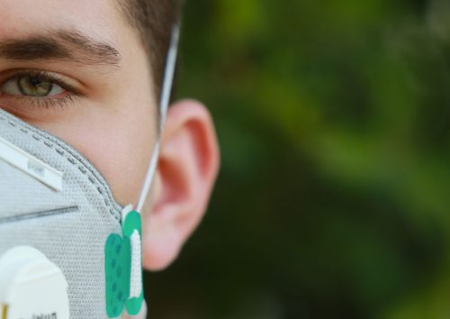 Studio-Legale-Menghetti-Roma-Coronavirus-Confine-Emergenza-Diritti