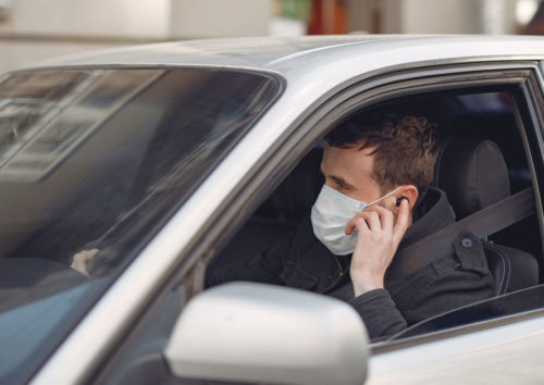 Studio-Legale-Menghetti-Roma-Coronavirus-Incidente