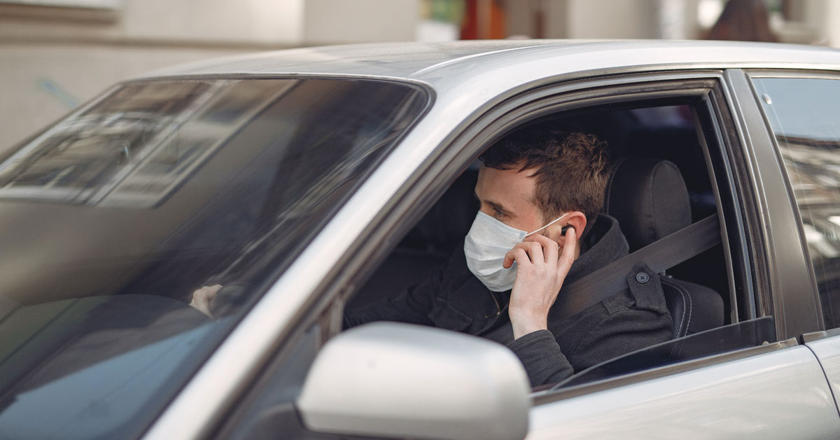 Studio-Legale-Menghetti-Roma-Coronavirus-Incidente