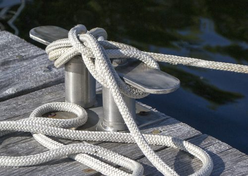 Studio-Legale-Menghetti-Roma-Danni-Alla-Barca-Ormeggiata