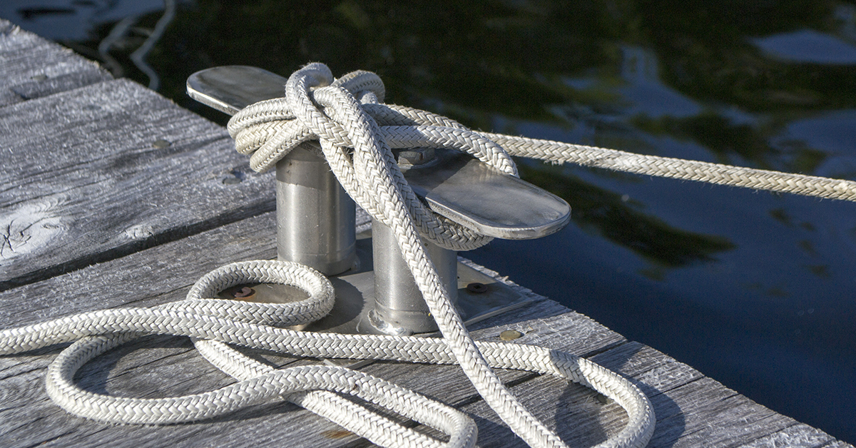 Studio-Legale-Menghetti-Roma-Danni-Alla-Barca-Ormeggiata