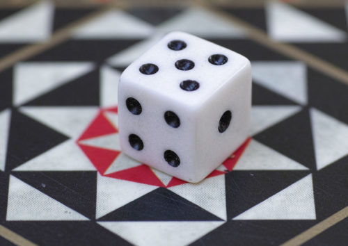 Studio-Legale-Menghetti-Roma-Danno-Da-Perdita-Di-Chance