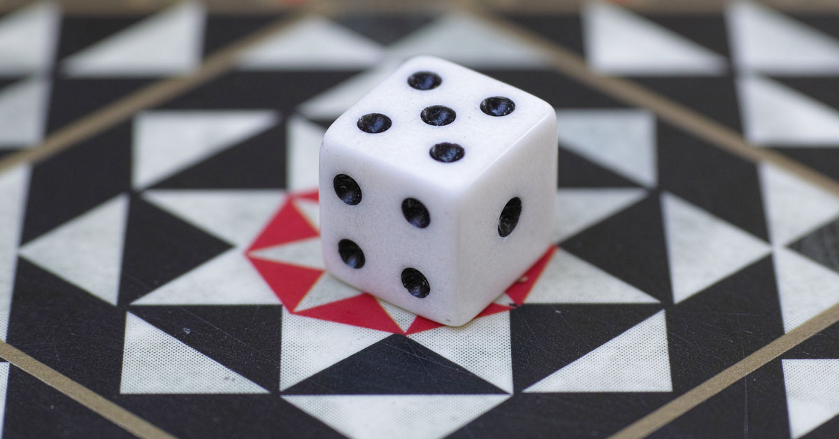 Studio-Legale-Menghetti-Roma-Danno-Da-Perdita-Di-Chance