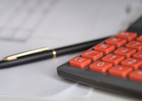 Studio-Legale-Menghetti-Roma-Danno-Fermo-Tecnico