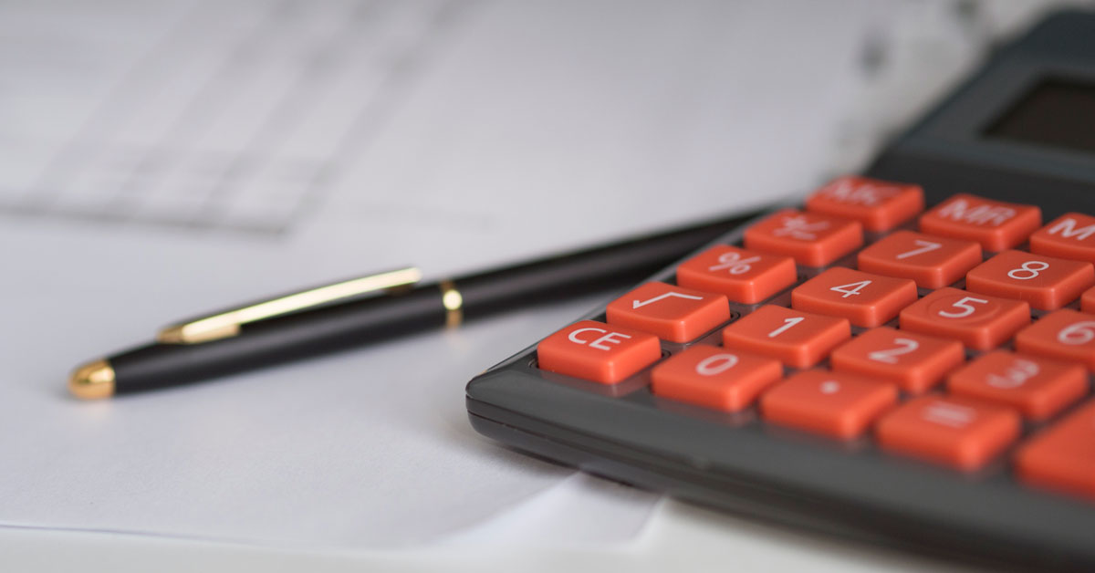 Studio-Legale-Menghetti-Roma-Danno-Fermo-Tecnico