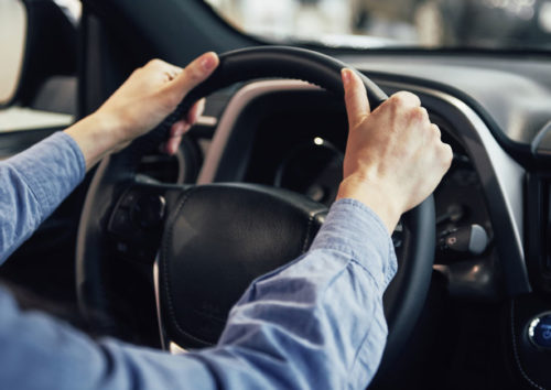 Studio-Legale-Menghetti-Roma-Danno-a-Terzo