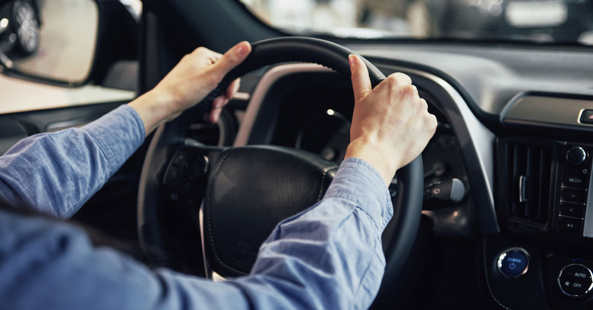 Studio-Legale-Menghetti-Roma-Danno-a-Terzo