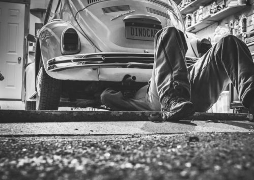 Studio-Legale-Menghetti-Roma-Ddl-Concorrenza-E-Assicurazioni