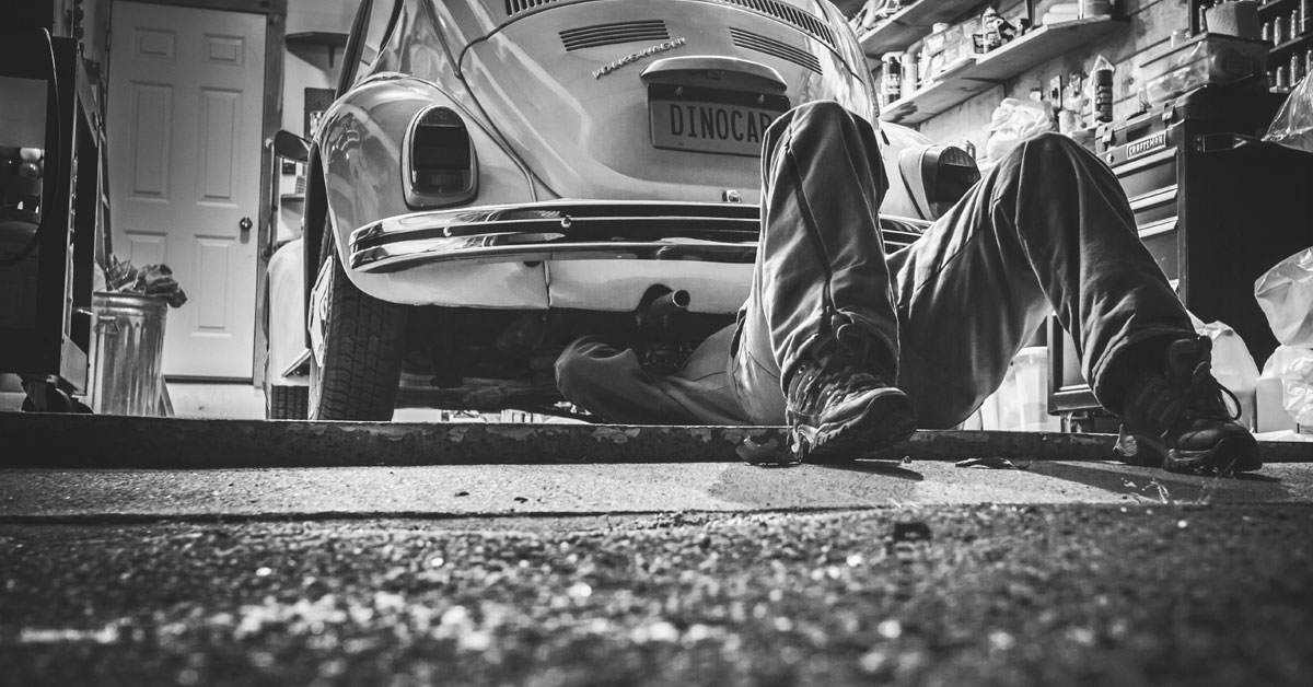 Studio-Legale-Menghetti-Roma-Ddl-Concorrenza-E-Assicurazioni