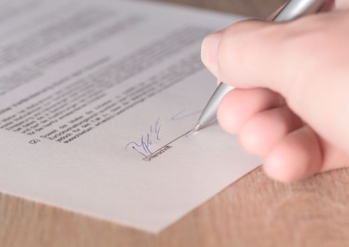 Studio-Legale-Menghetti-Roma-Decreto-Ingiuntivo-Di-Pagamento