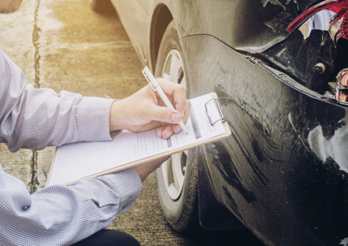 Studio-Legale-Menghetti-Roma-Guide-Denuncia-Di-Sinistro-Copertina