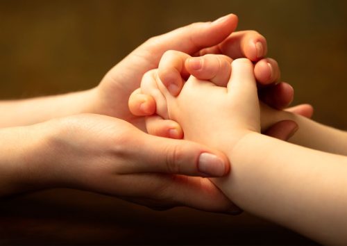 Studio-Legale-Menghetti-Roma-Guide-Mantenimento-Figli-Copertina (1)