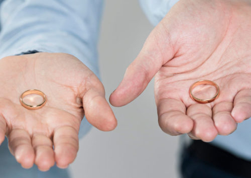 Studio-Legale-Menghetti-Roma-Guide-Separazione-Consensuale-Copertina