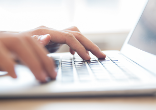 Studio-Legale-Menghetti-Roma-IVASS-Elenco-Assicurazioni-False