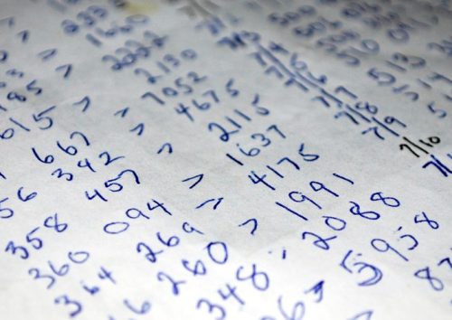 Studio-Legale-Menghetti-Roma-Il-Calcolo-Lesioni-Micropermanenti