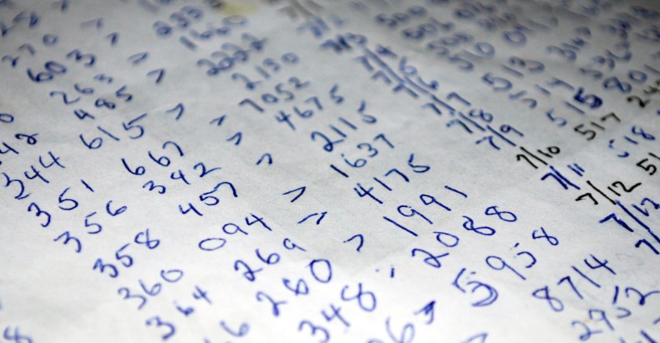 Studio-Legale-Menghetti-Roma-Il-Calcolo-Lesioni-Micropermanenti