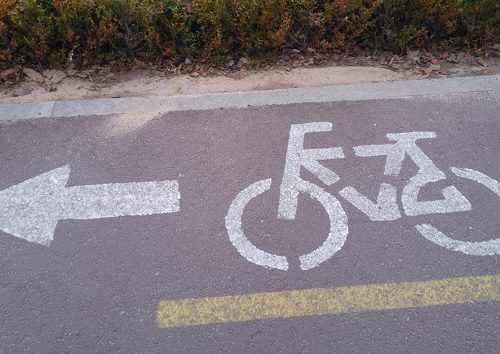 Studio-Legale-Menghetti-Roma-Incidente-Bicicletta