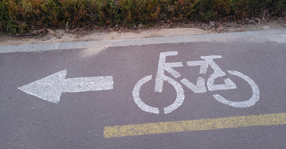 Studio-Legale-Menghetti-Roma-Incidente-Bicicletta