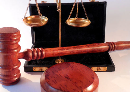 Studio-Legale-Menghetti-Roma-Incidente-Stradale-Identificazione-Dei-Testimoni