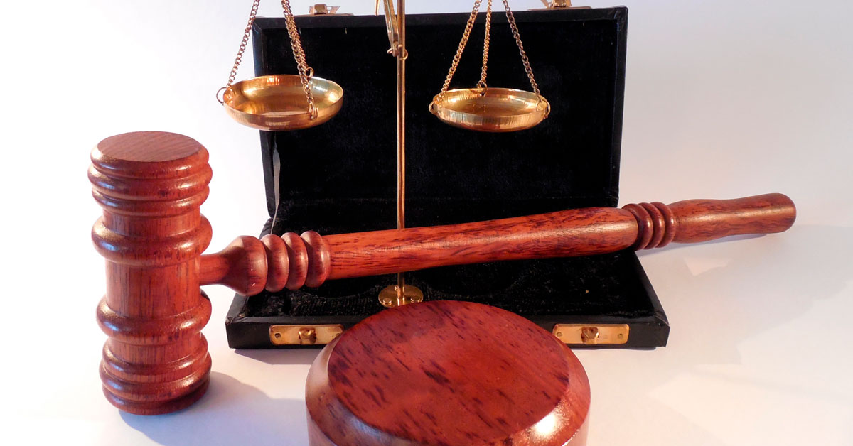 Studio-Legale-Menghetti-Roma-Incidente-Stradale-Identificazione-Dei-Testimoni