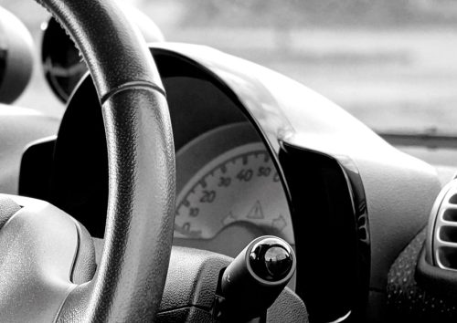 Studio-Legale-Menghetti-Roma-Istallazione-Scatola-Nera-Auto