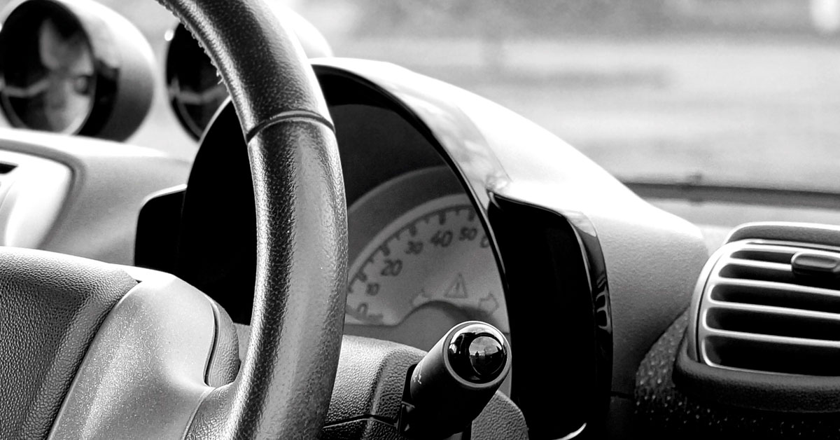 Studio-Legale-Menghetti-Roma-Istallazione-Scatola-Nera-Auto