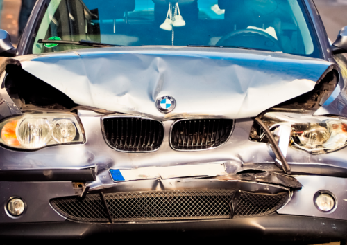 Studio-Legale-Menghetti-Roma-LaPrescrizione-Per-Incidente-Stradale-5.png