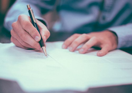 Studio-Legale-Menghetti-Roma-Mancato-Consenso-Informato