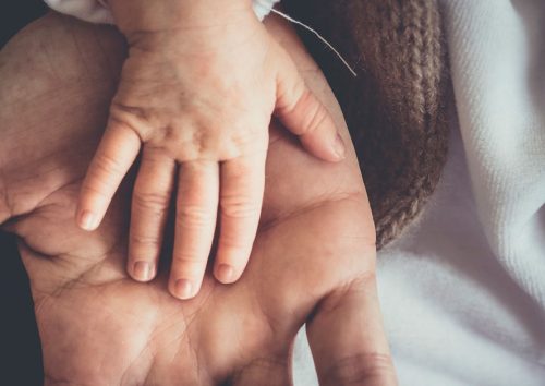 Studio-Legale-Menghetti-Roma-Mantenimento-Dei-Figli-Linee-Guida