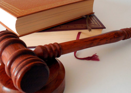 Studio-Legale-Menghetti-Roma-Novita-In-Merito-Al-Risarcimento-Dei-Danni-Punitivi