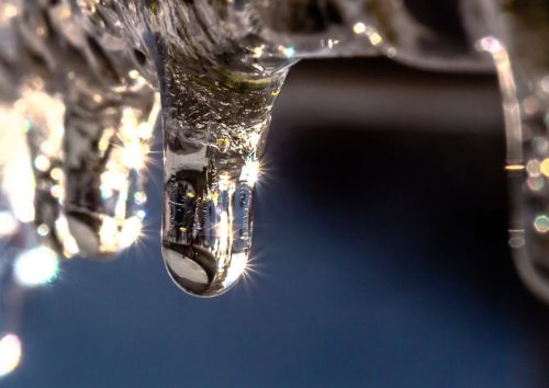 Studio-Legale-Menghetti-Roma-Novita-Sul-Risarcimento-Danni-Infiltrazioni