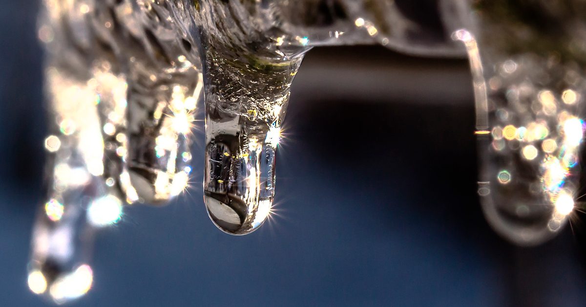 Studio-Legale-Menghetti-Roma-Novita-Sul-Risarcimento-Danni-Infiltrazioni