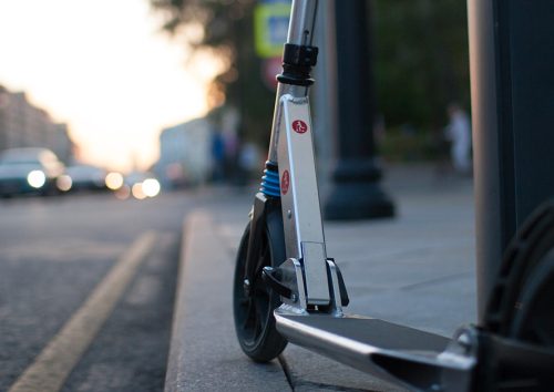 Studio-Legale-Menghetti-Roma-Nuove-Regole-Codice-Della-Strada