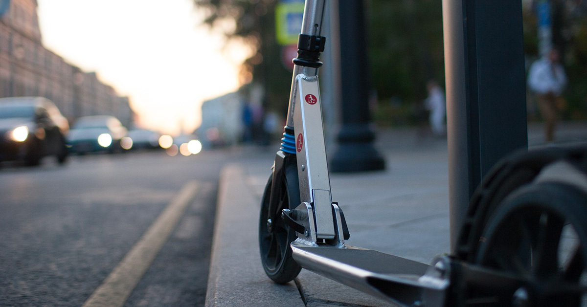 Studio-Legale-Menghetti-Roma-Nuove-Regole-Codice-Della-Strada