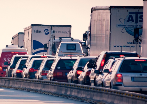 Studio-Legale-Menghetti-Roma-Prescrizione-Incidente-Stradale