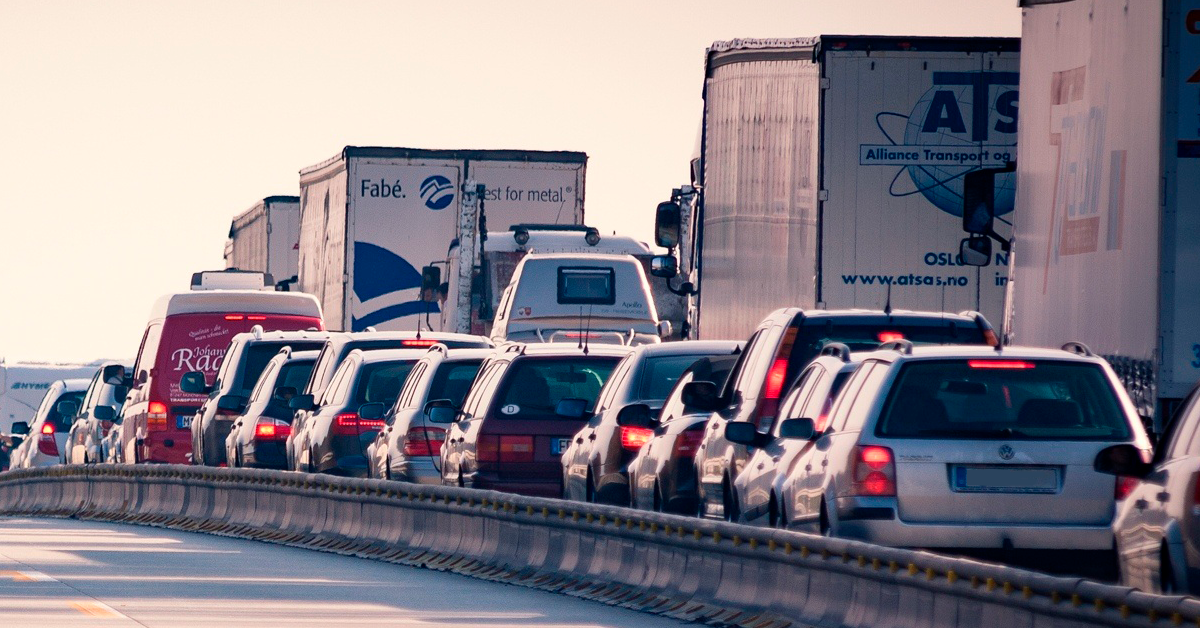 Studio-Legale-Menghetti-Roma-Prescrizione-Incidente-Stradale