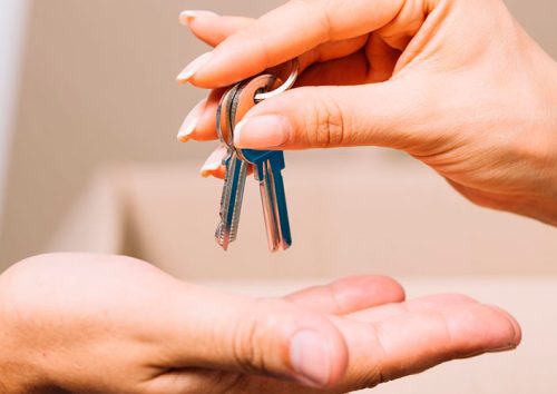 Studio-Legale-Menghetti-Roma-Proposta-Acquisto-Casa-1