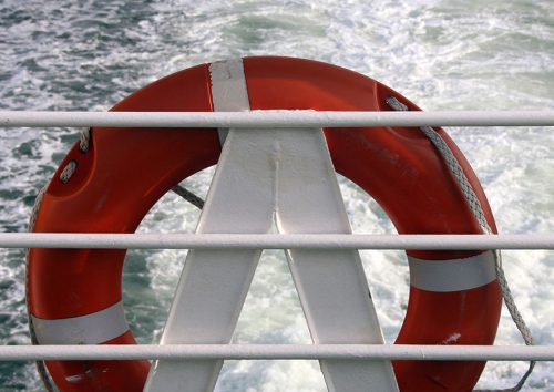Studio-Legale-Menghetti-Roma-Responsabilita-Lesioni-A-Bordo