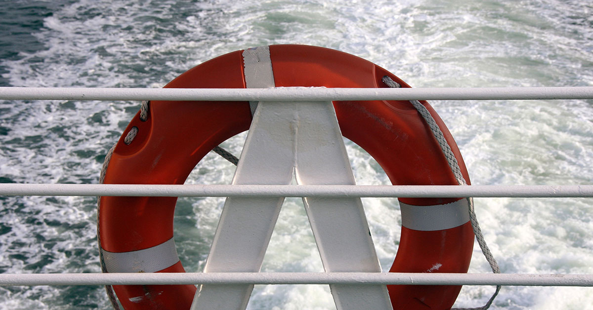 Studio-Legale-Menghetti-Roma-Responsabilita-Lesioni-A-Bordo