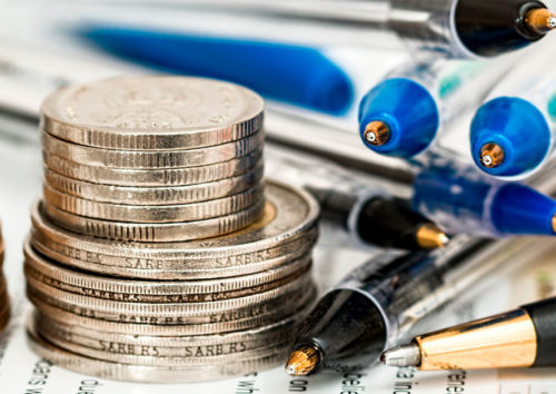 Studio-Legale-Menghetti-Roma-Richiedere-Risarcimento-Danni