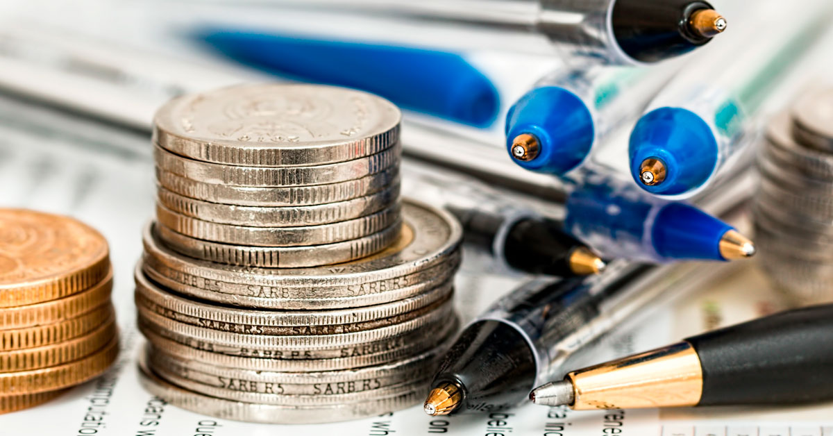 Studio-Legale-Menghetti-Roma-Richiedere-Risarcimento-Danni