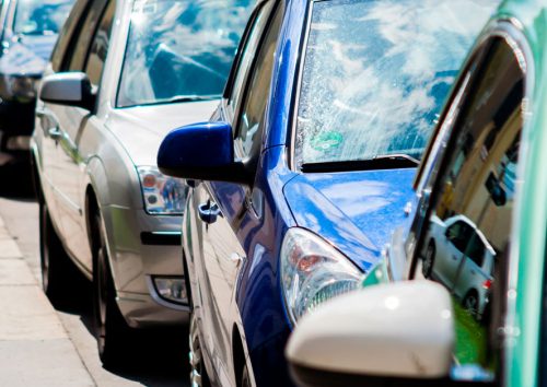 Studio-Legale-Menghetti-Roma-Riforma-Codice-Strada