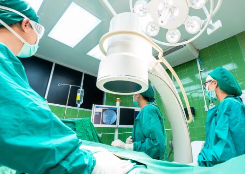 Studio-Legale-Menghetti-Roma-Riforma-Sulla-Responsabilita-Medica