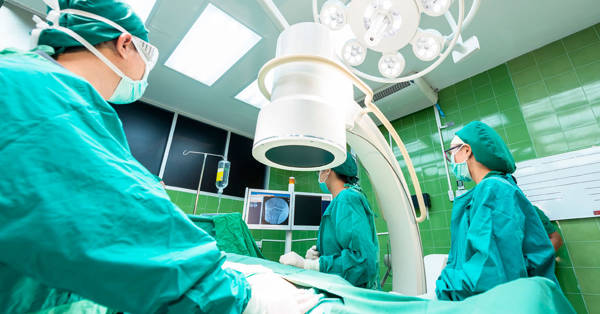 Studio-Legale-Menghetti-Roma-Riforma-Sulla-Responsabilita-Medica