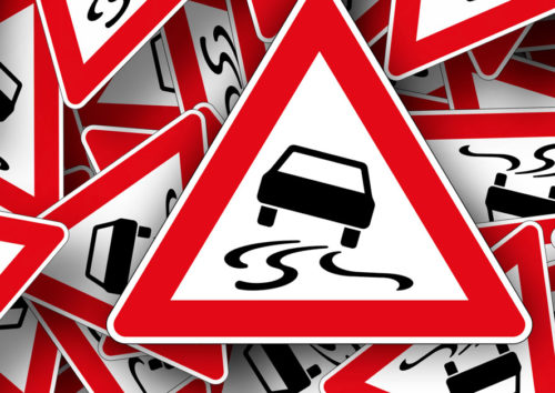 Studio-Legale-Menghetti-Roma-Risarcimento-Danni-Anche-Per-Parenti