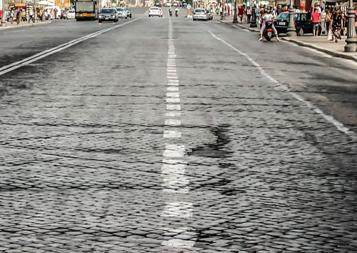 Studio-Legale-Menghetti-Roma-Risarcimento-Danni-Da-Insidia-Stradale