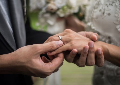 Studio-Legale-Menghetti-Roma-Sccordi-Prematrimoniali