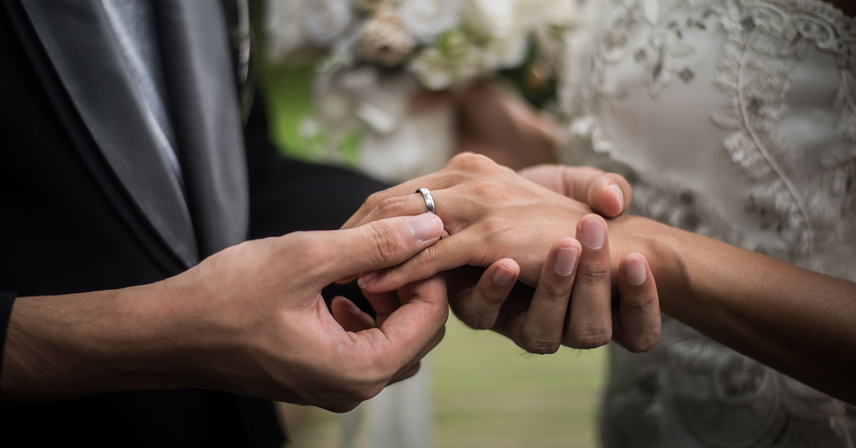 Studio-Legale-Menghetti-Roma-Sccordi-Prematrimoniali