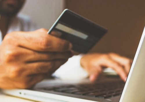 Studio-Legale-Menghetti-Roma-Sequestro-Conservativo-Europeo-Recupero-Credito