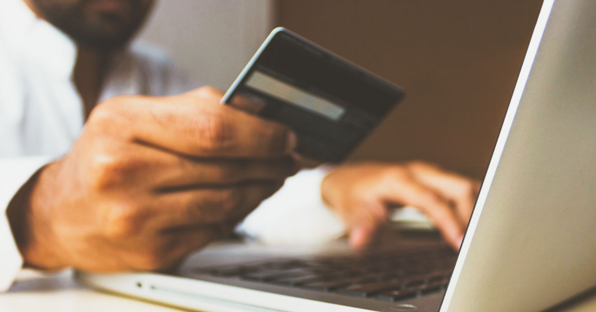 Studio-Legale-Menghetti-Roma-Sequestro-Conservativo-Europeo-Recupero-Credito